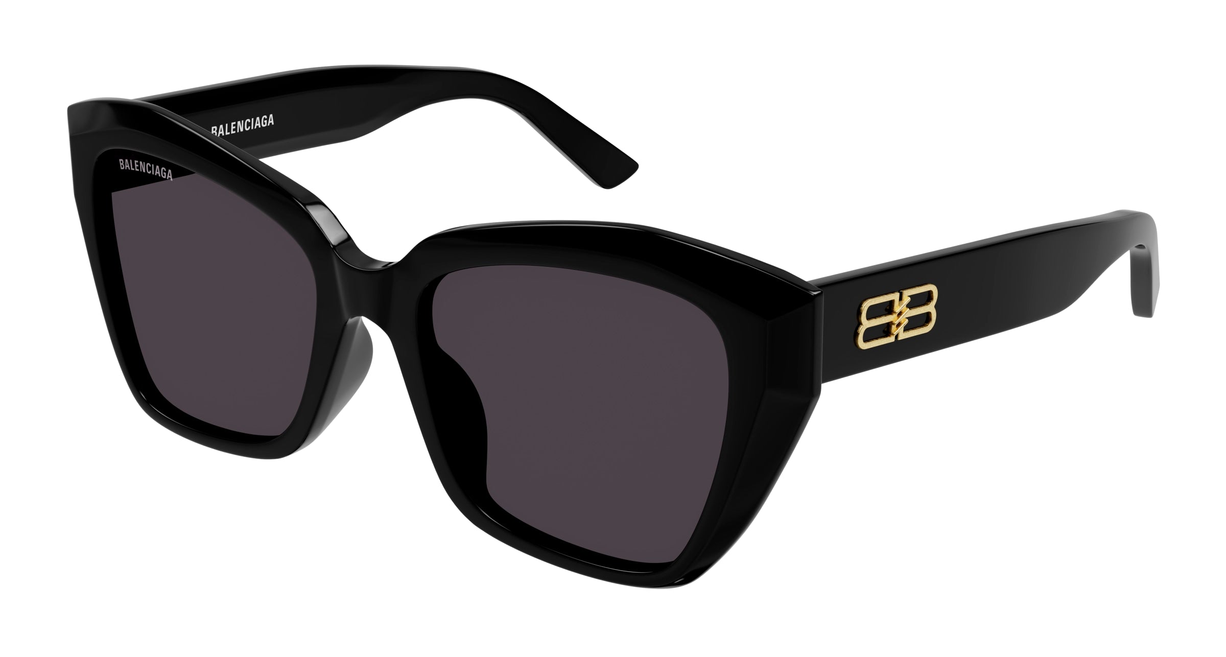 Sunglass World